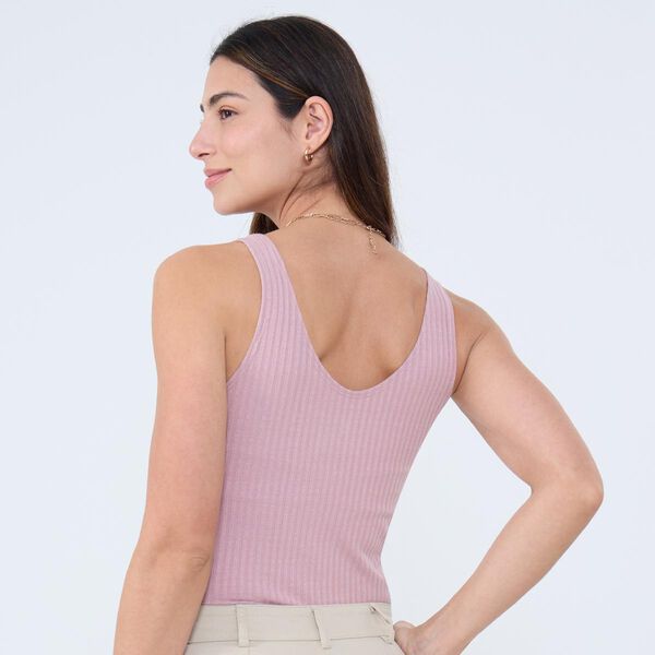 camisetas mujer image number null