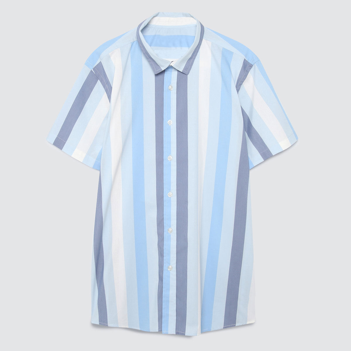 camisas para hombre 