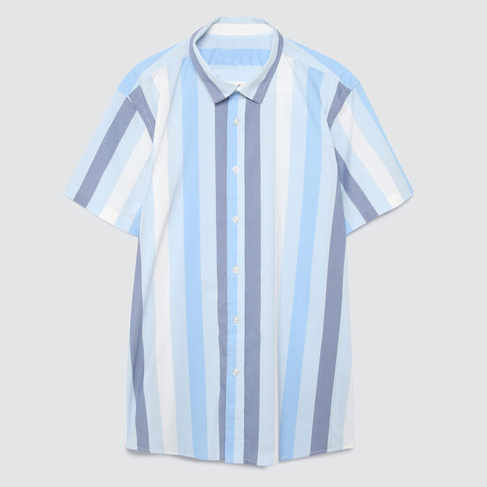 camisas para hombre 