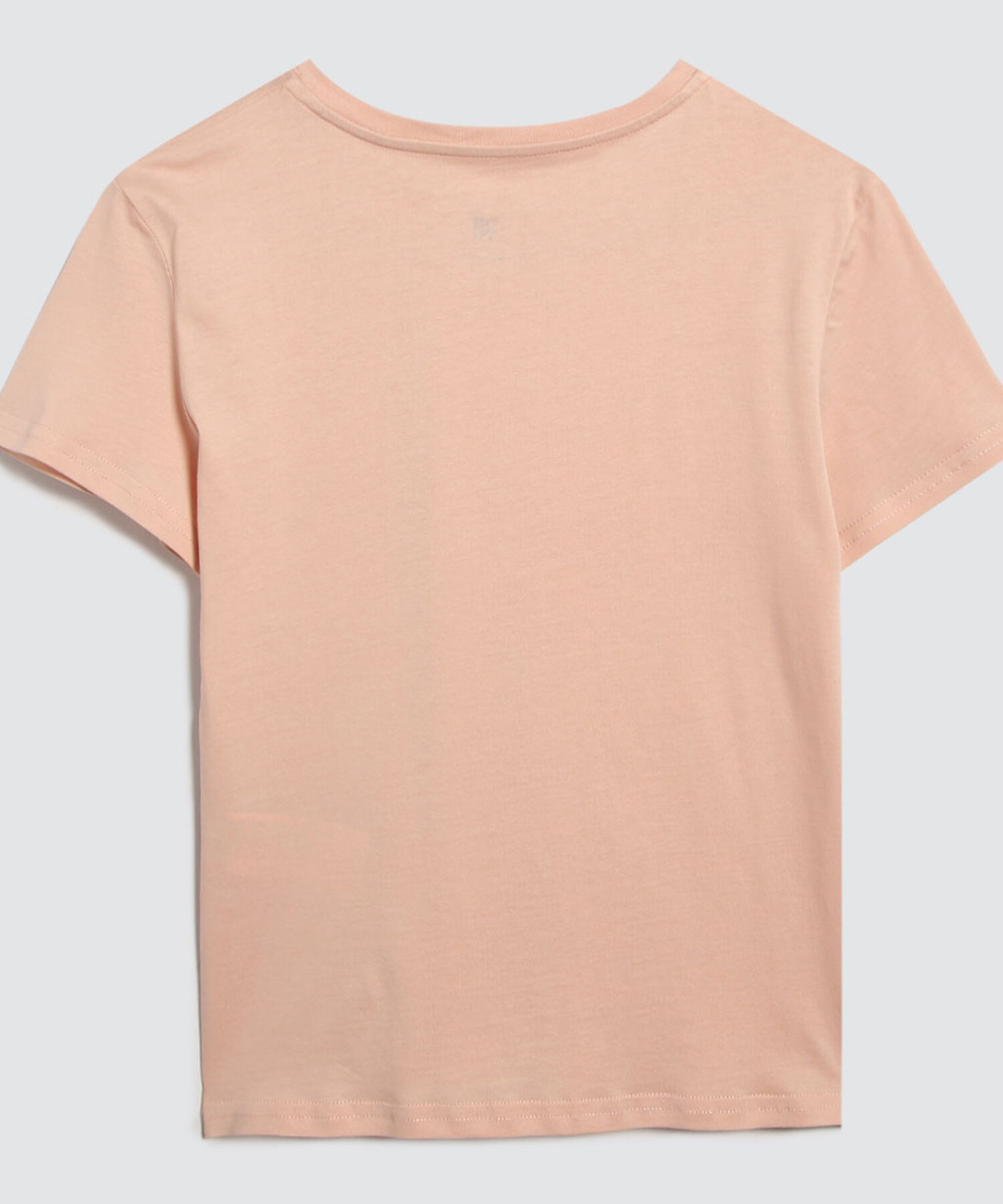 camisetas mujer 