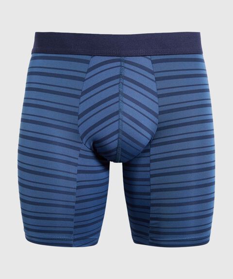 boxers para hombre image number null