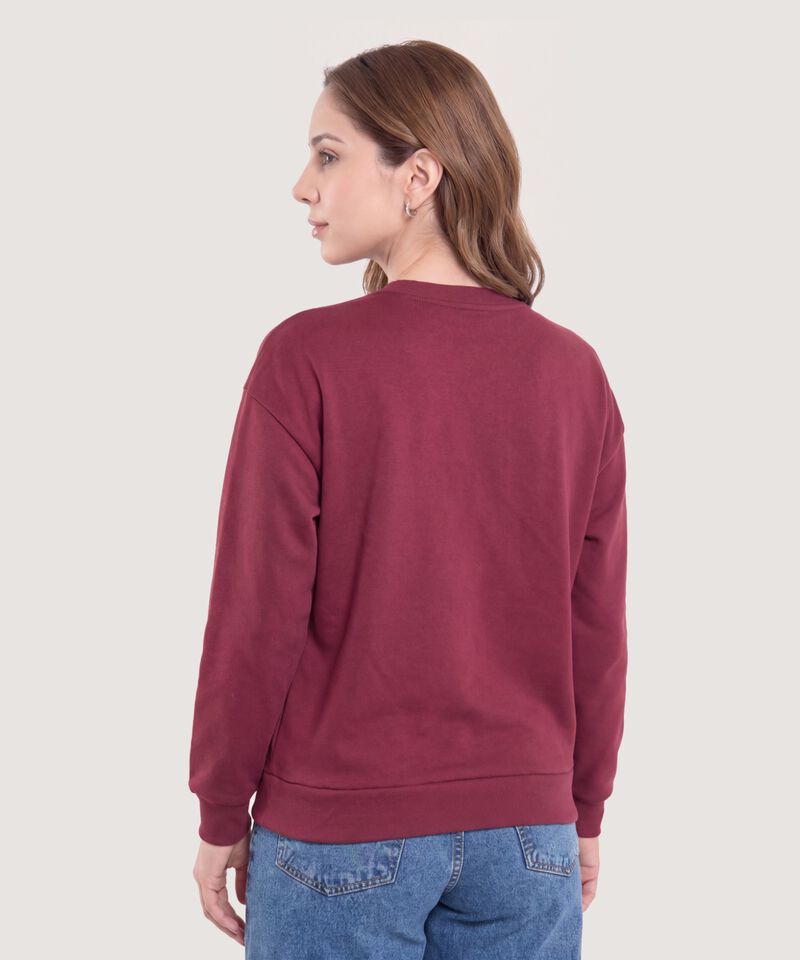 buzos para mujer