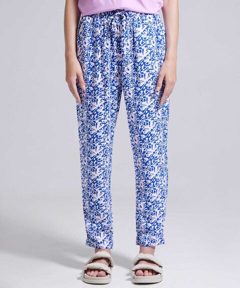 pantalon para mujer image number null