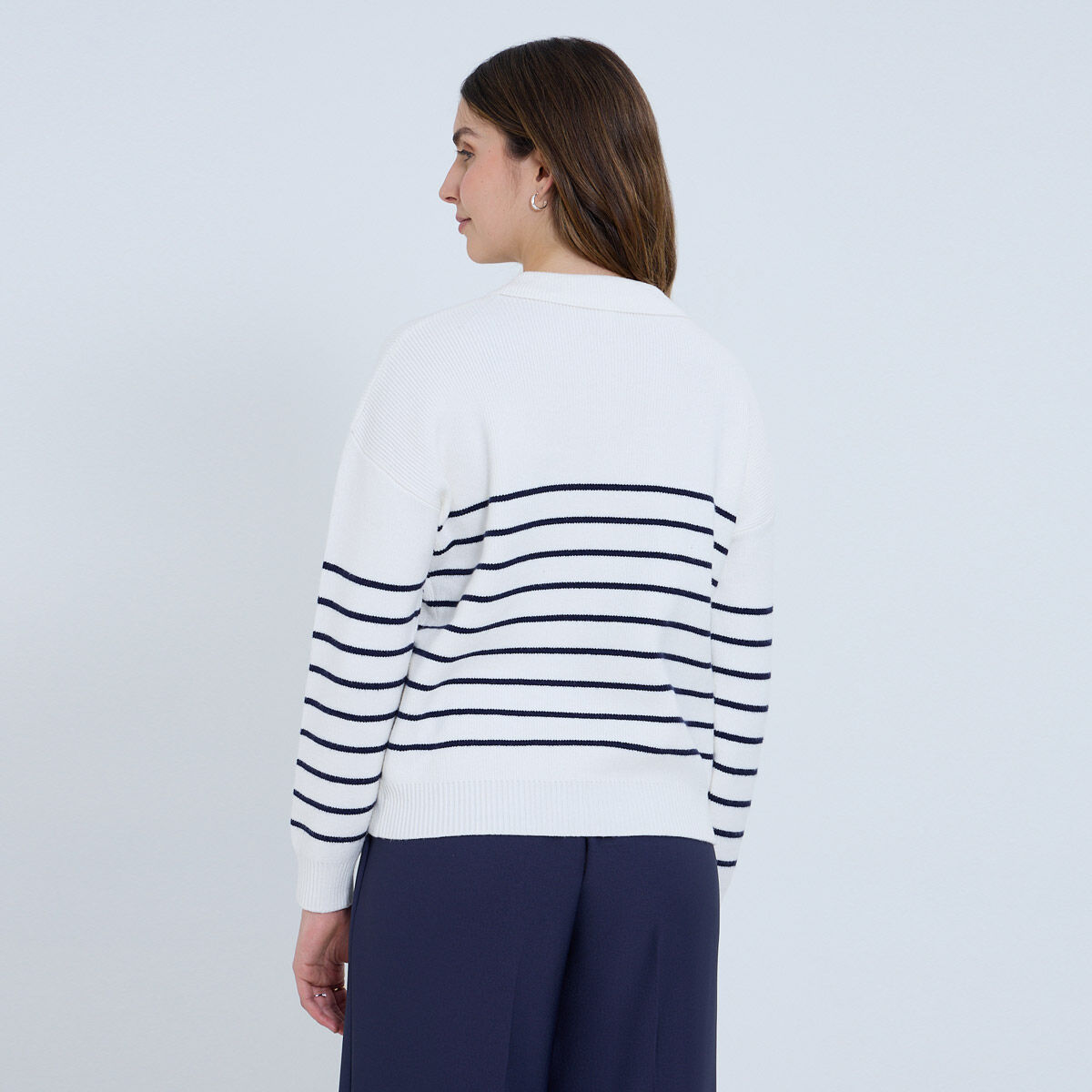 sacos para mujer
