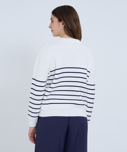 sacos para mujer image number null