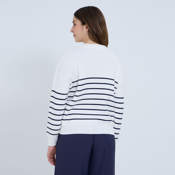 sacos para mujer image number null