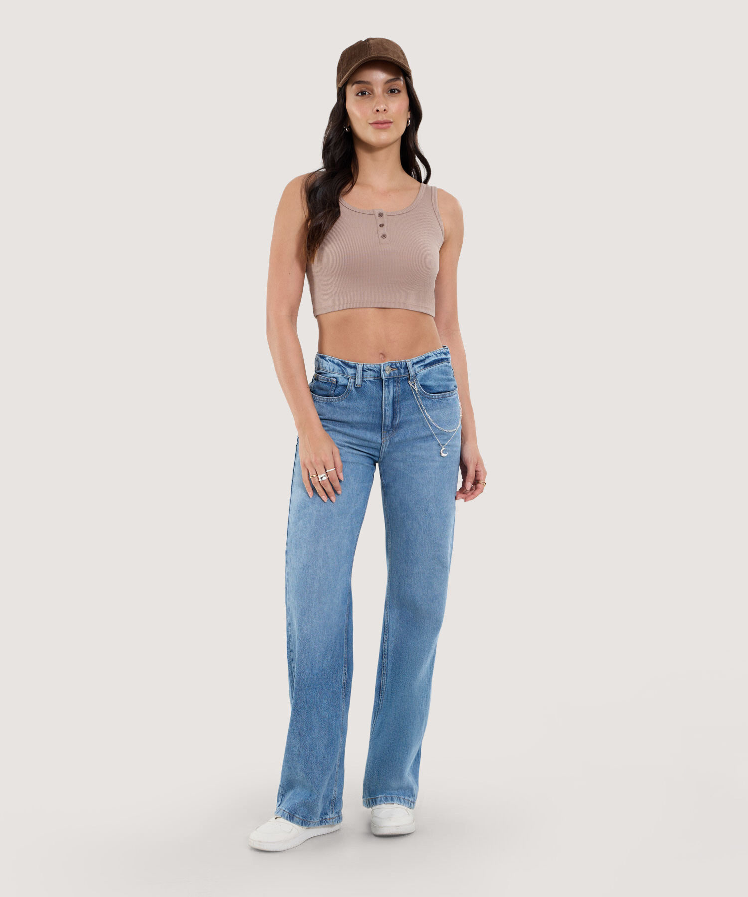 camisetas mujer 