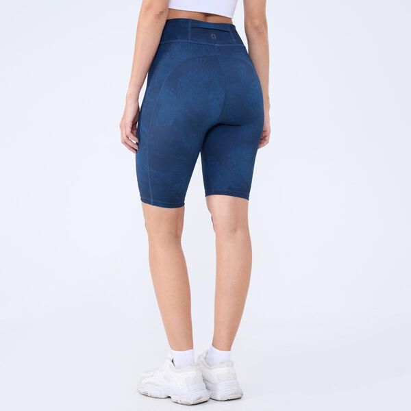 leggins deportivos