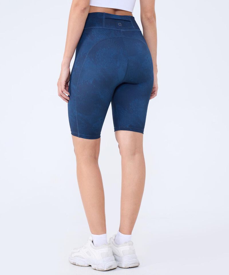 leggins deportivos