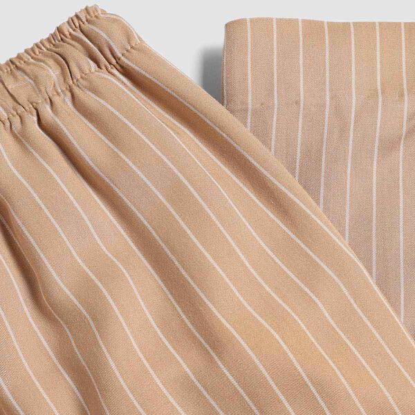 pantalon para mujer image number null