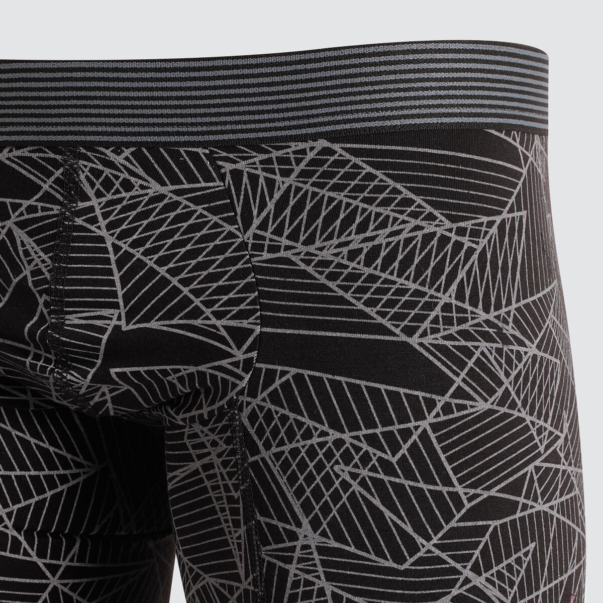 boxers para hombre