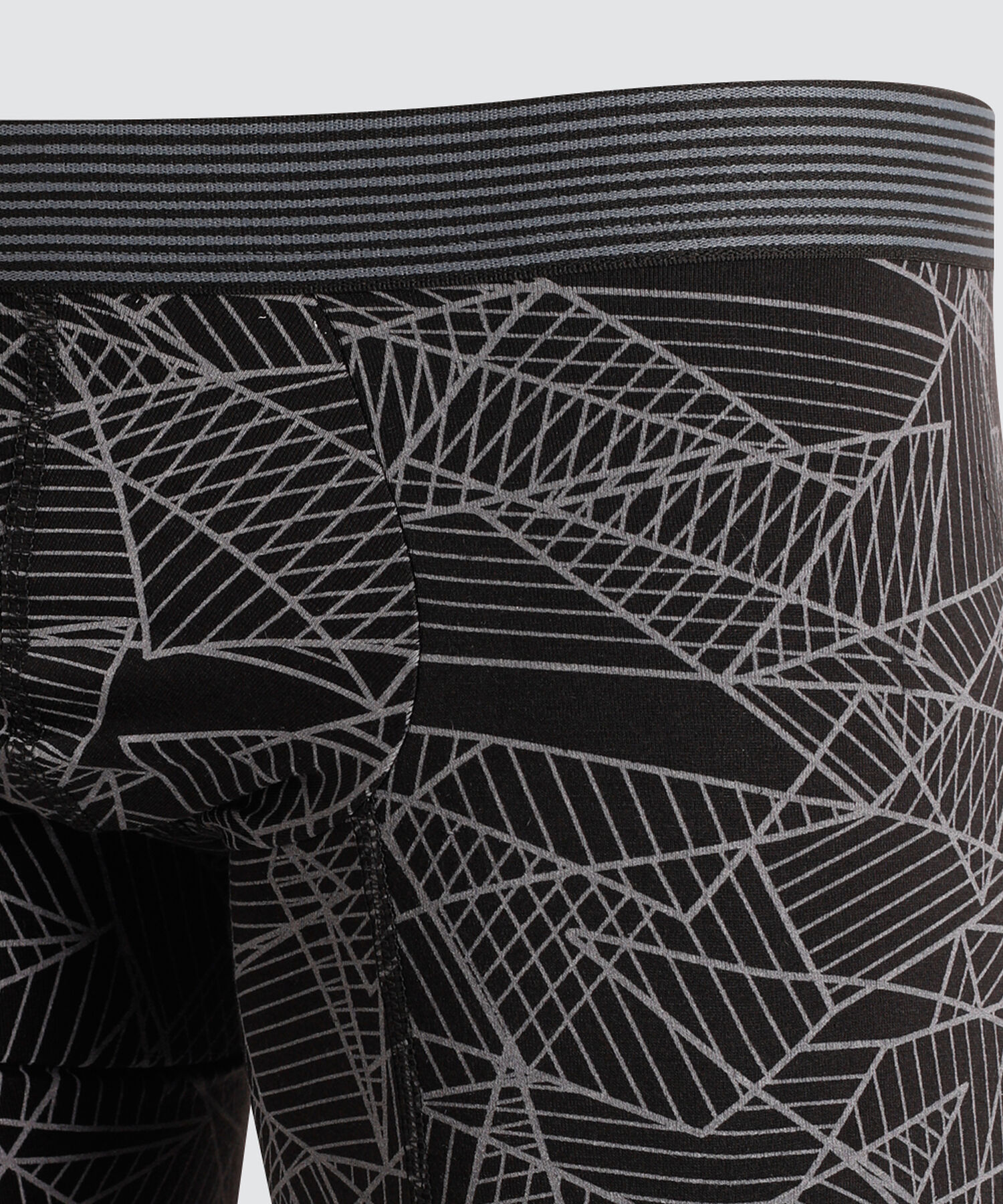 boxers para hombre