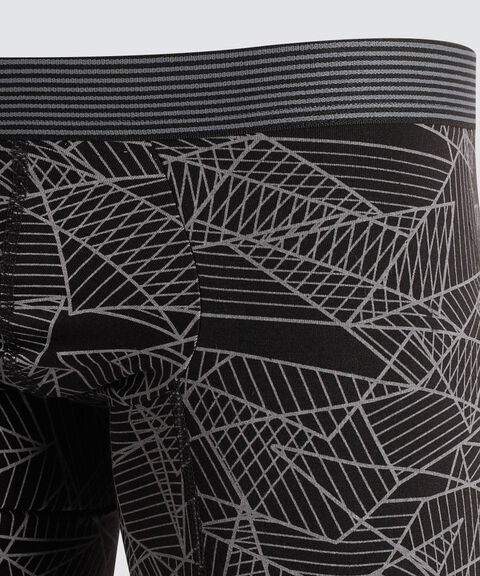 boxers para hombre