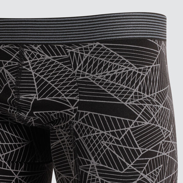 boxers para hombre
