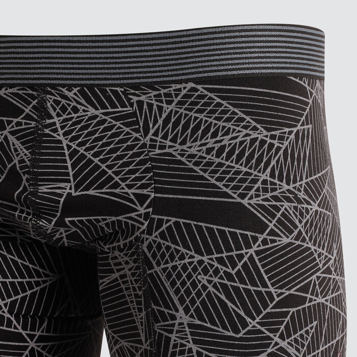 boxers para hombre