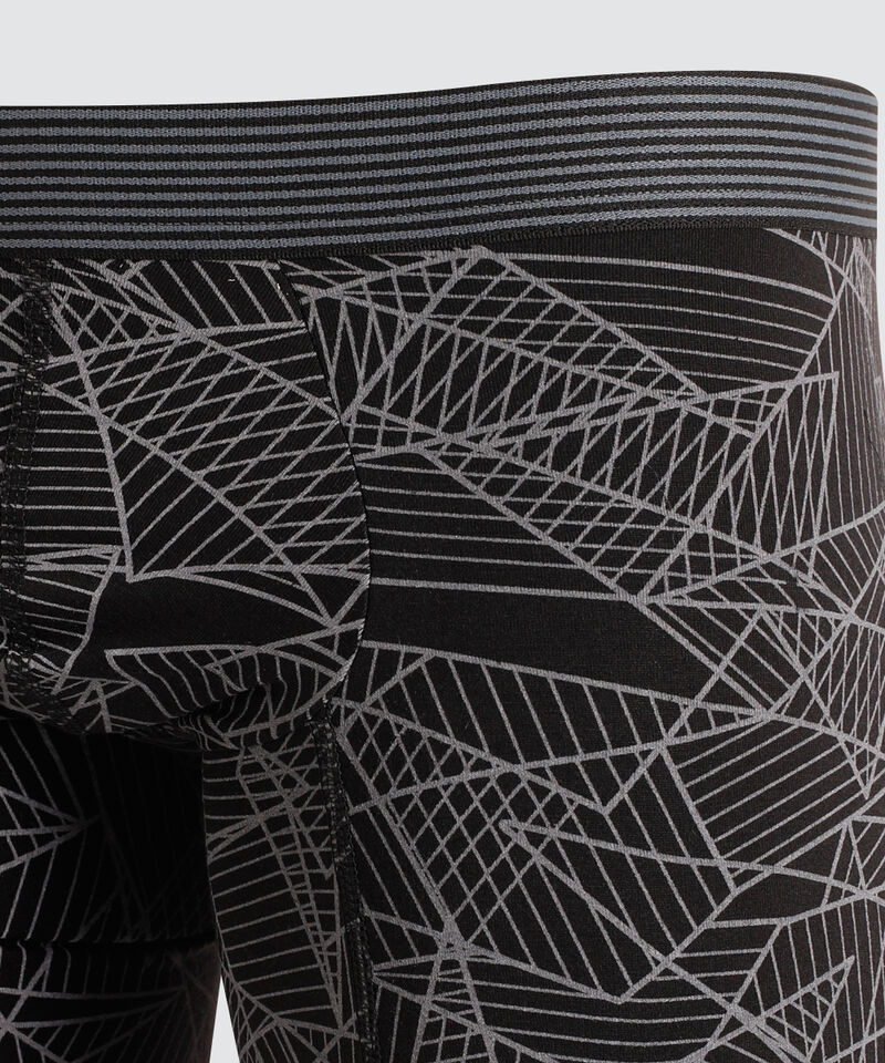 boxers para hombre