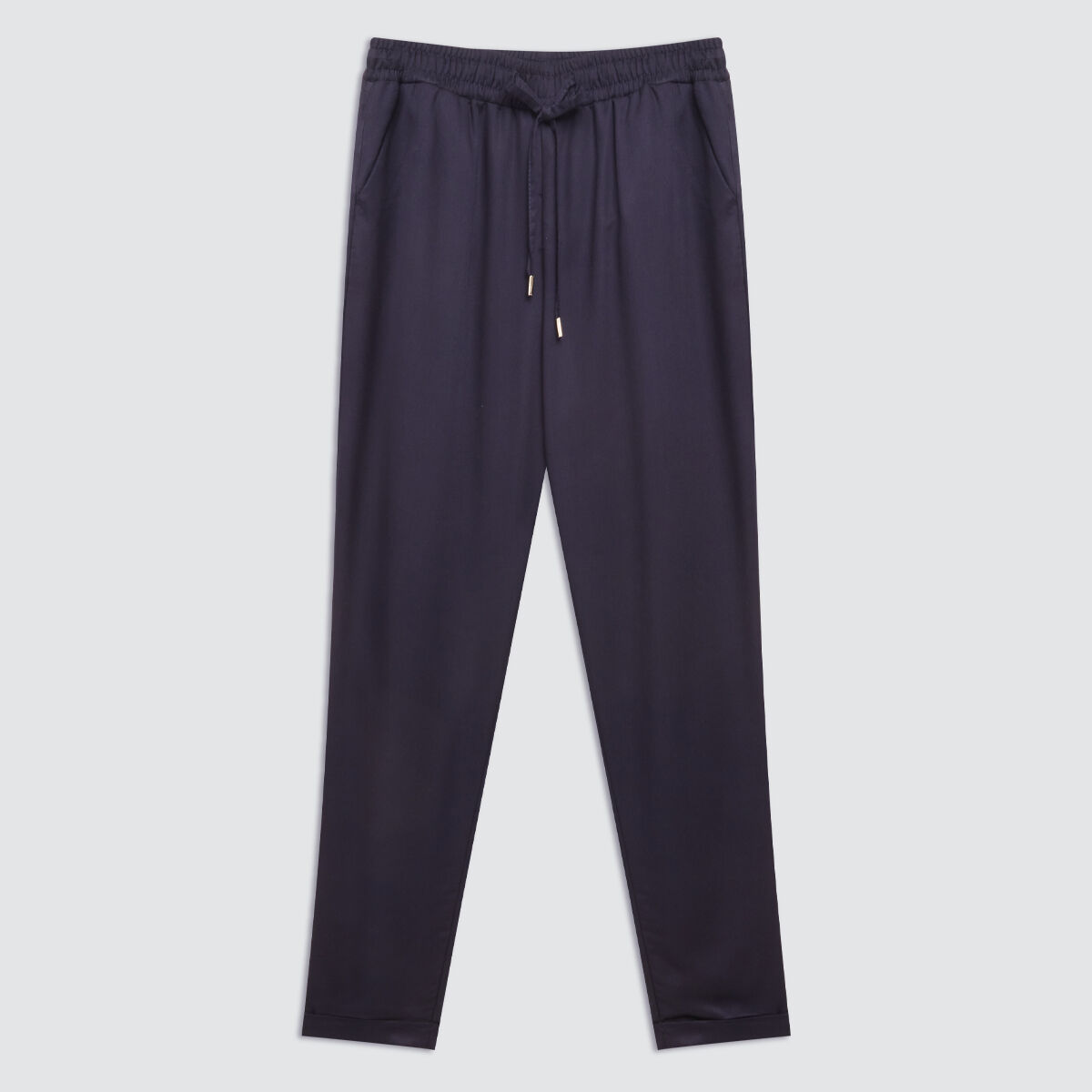pantalon para mujer