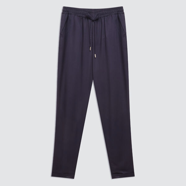 pantalon para mujer