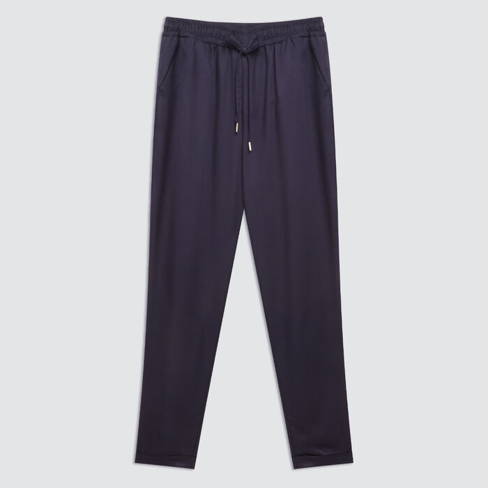 pantalon para mujer
