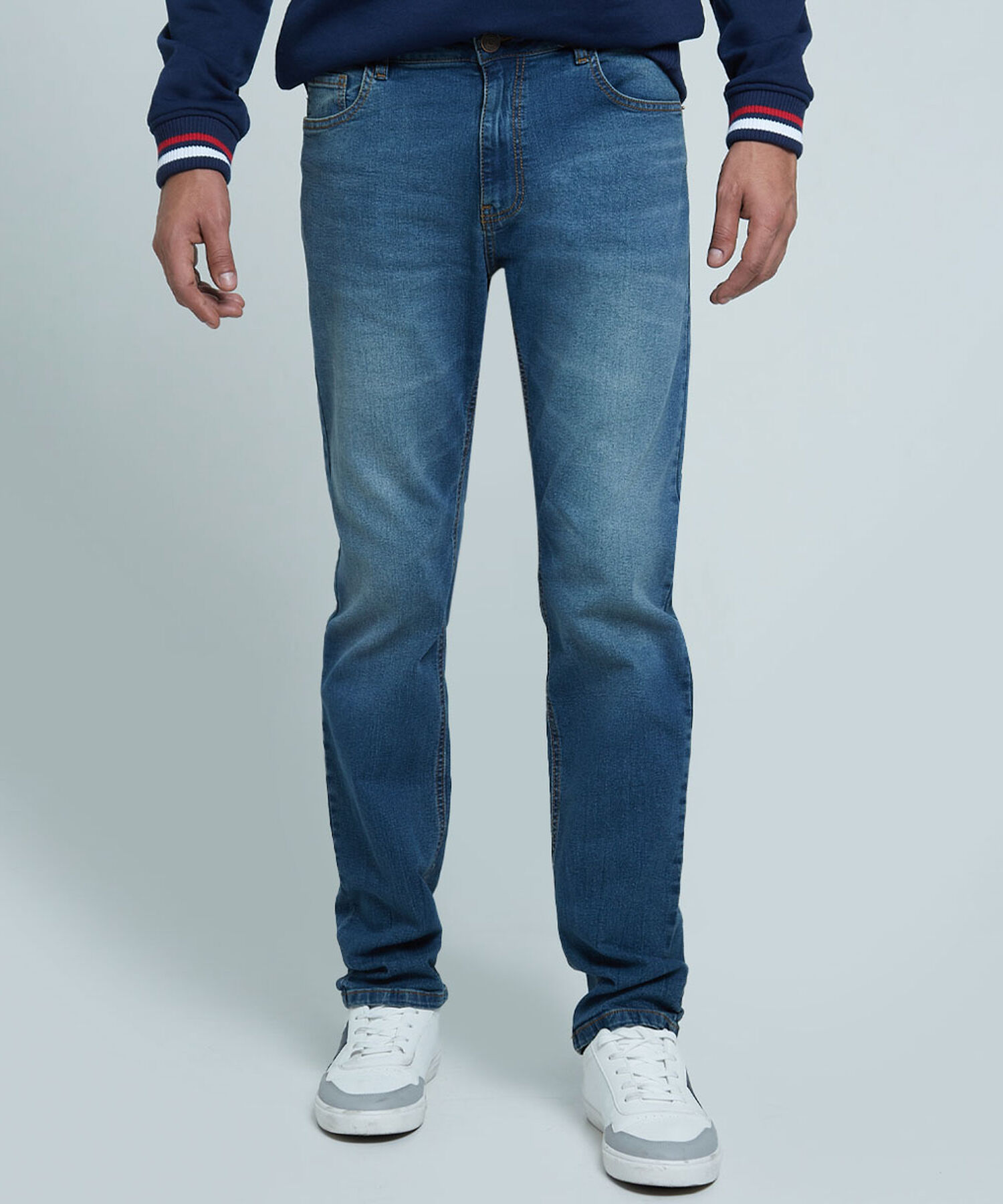 jeans denim