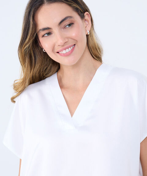 blusas de moda