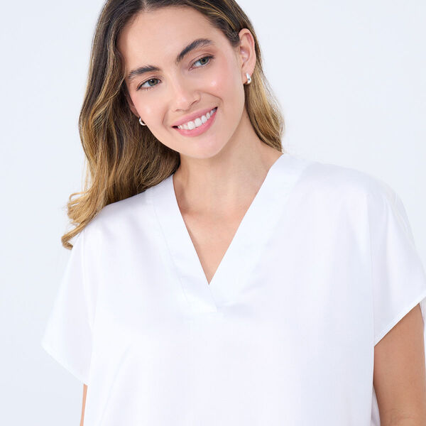 blusas de moda
