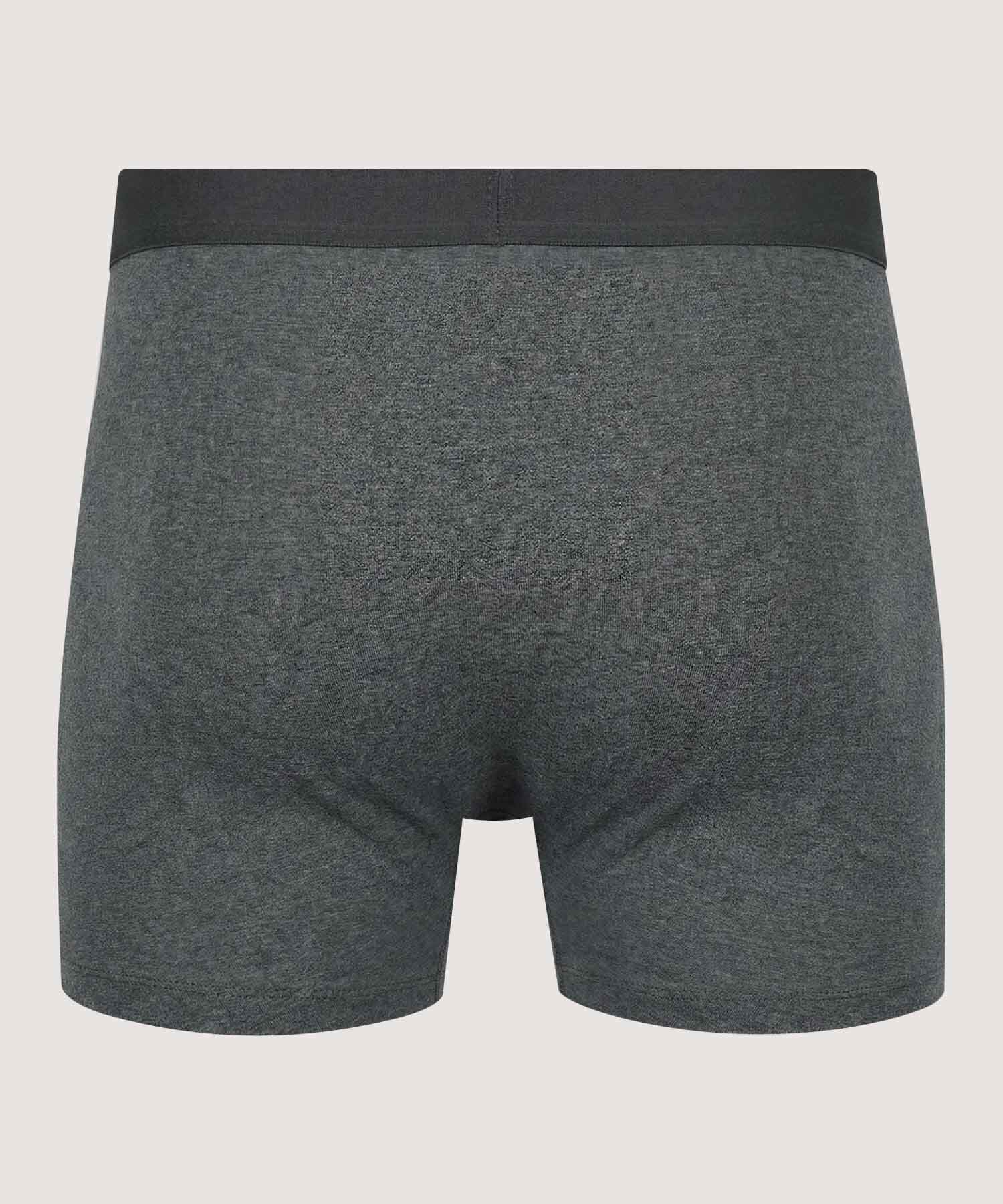 boxers para hombre