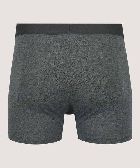 boxers para hombre
