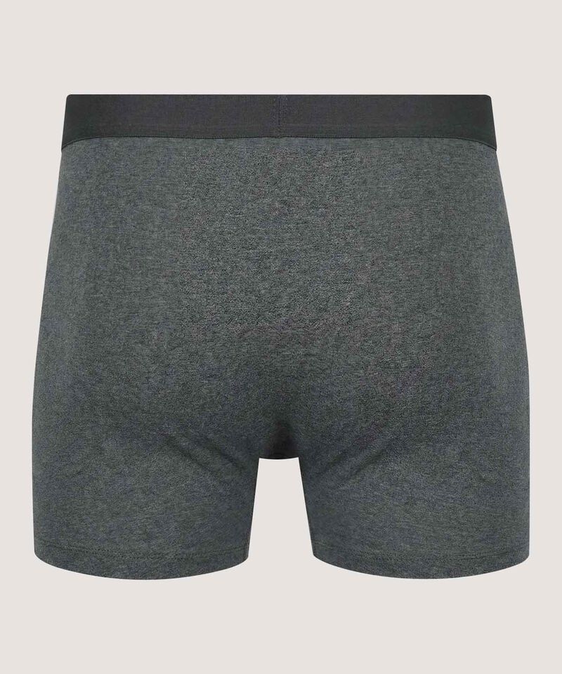 boxers para hombre