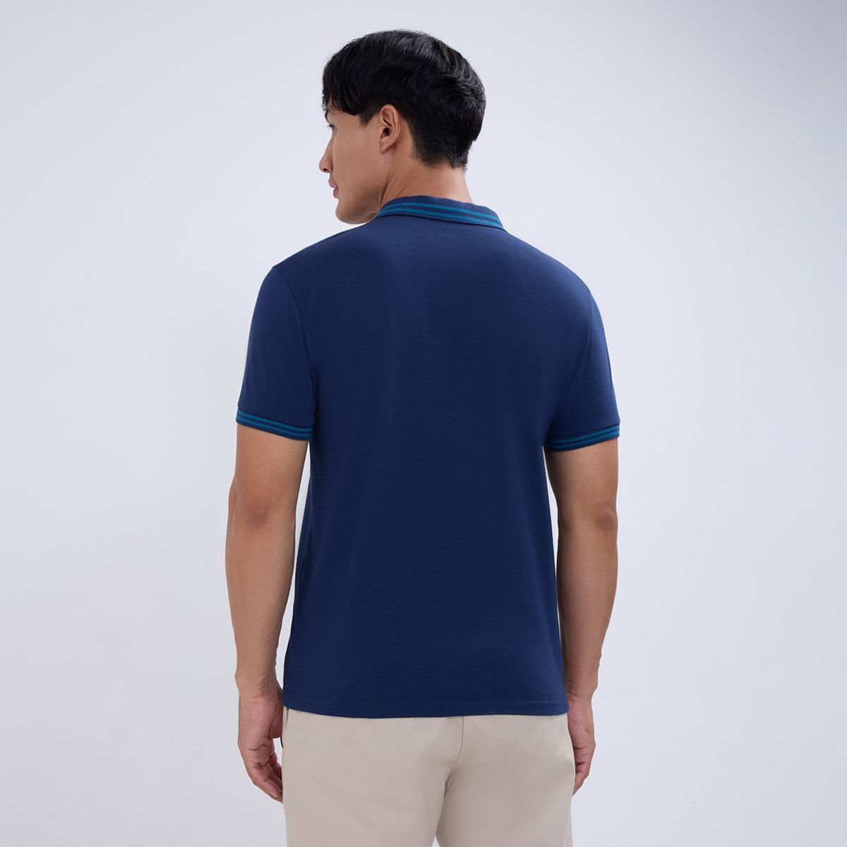 camisetas polo para hombre
