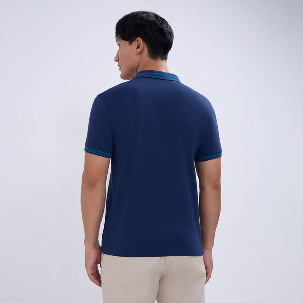 camisetas polo para hombre image number null