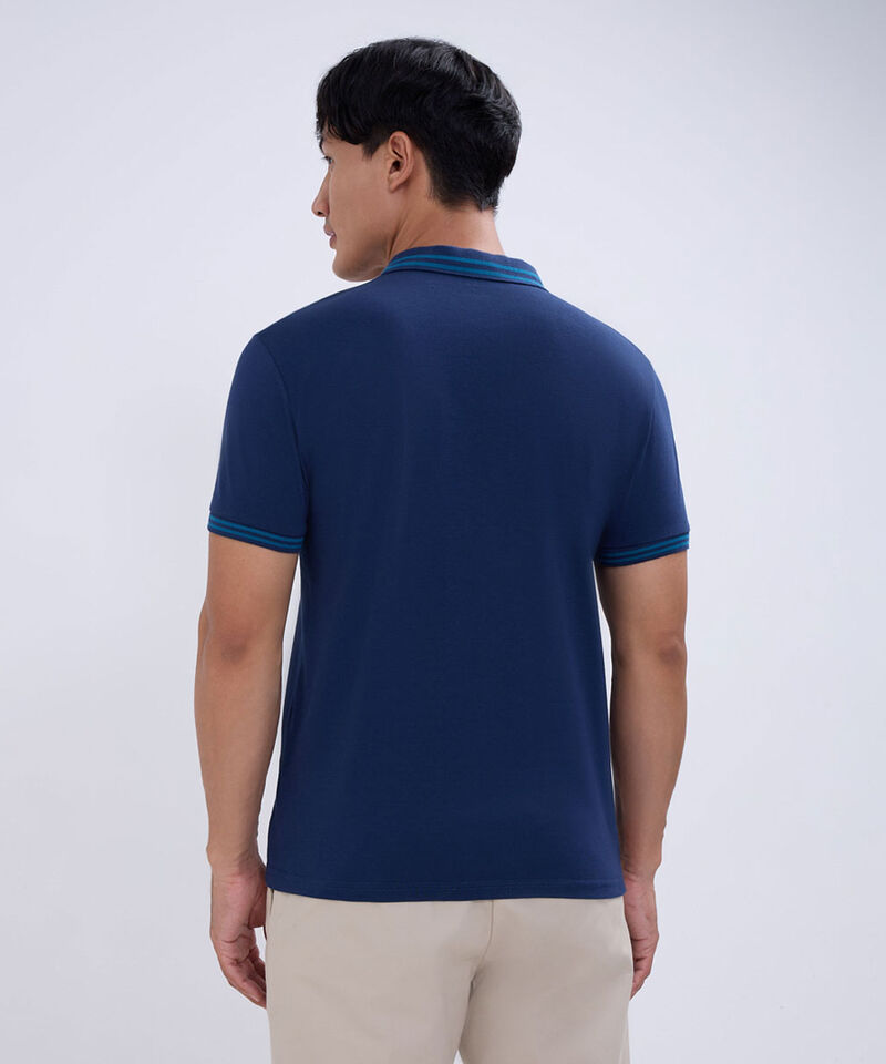 camisetas polo para hombre