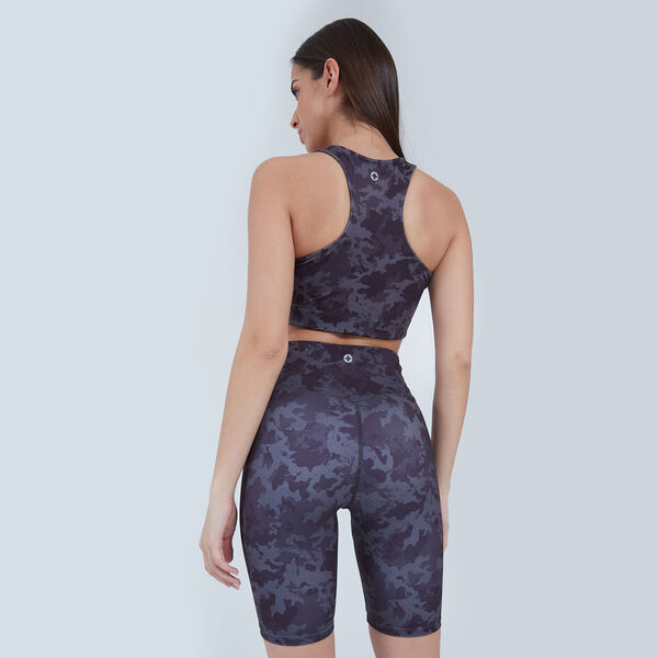 leggins deportivos image number null