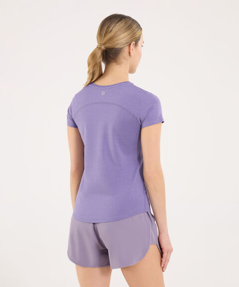 camisetas deportivas mujer image number null