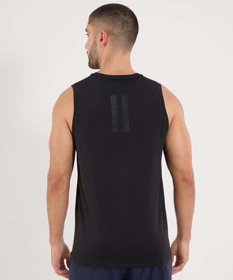 camisetas deportivas para hombre image number null