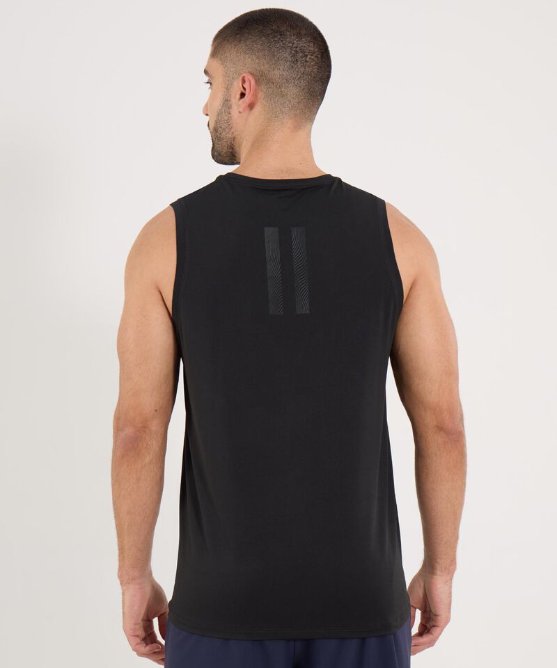 camisetas deportivas para hombre