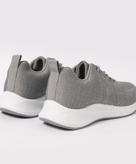 tenis sport para hombre 