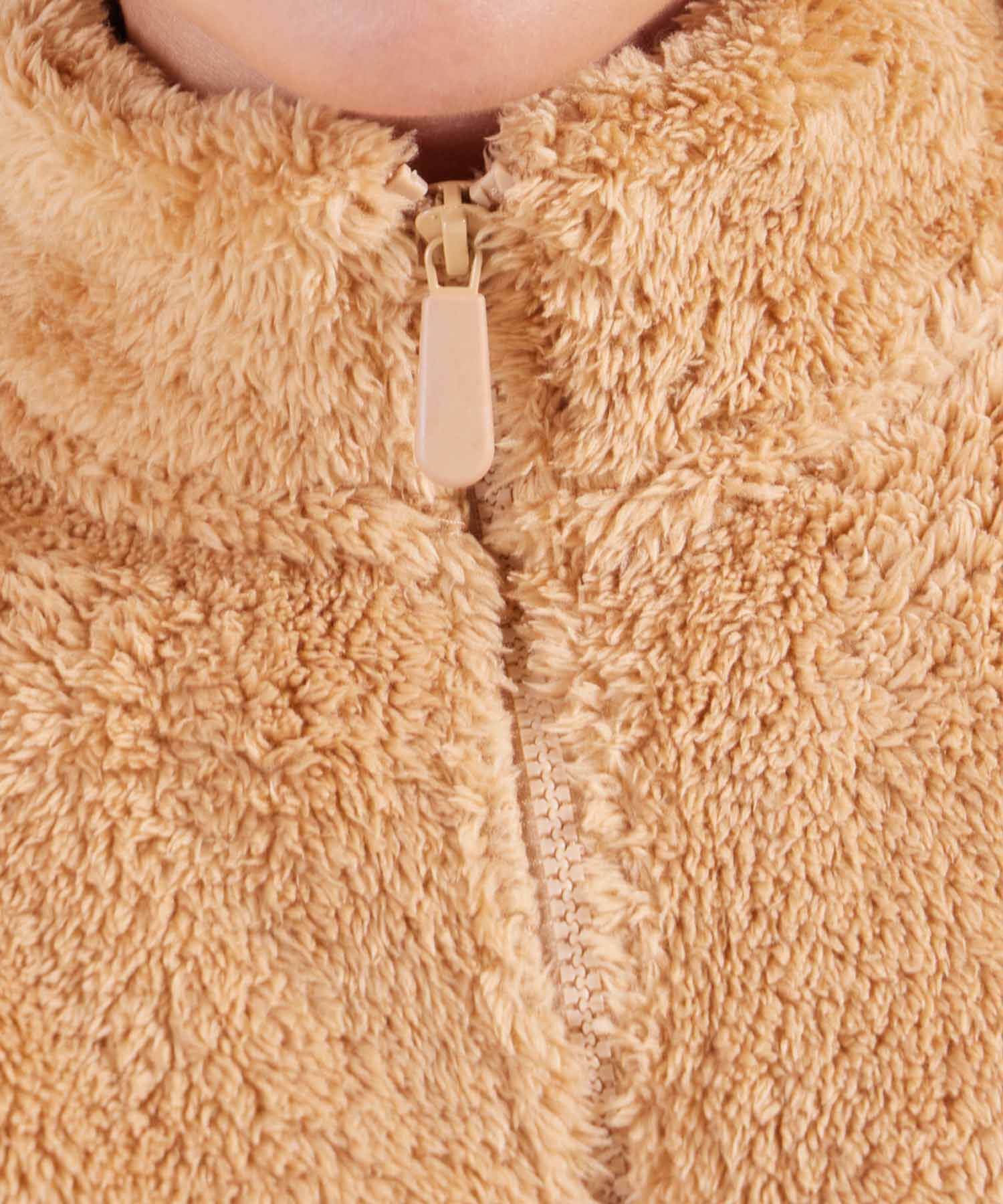 chaquetas para mujer