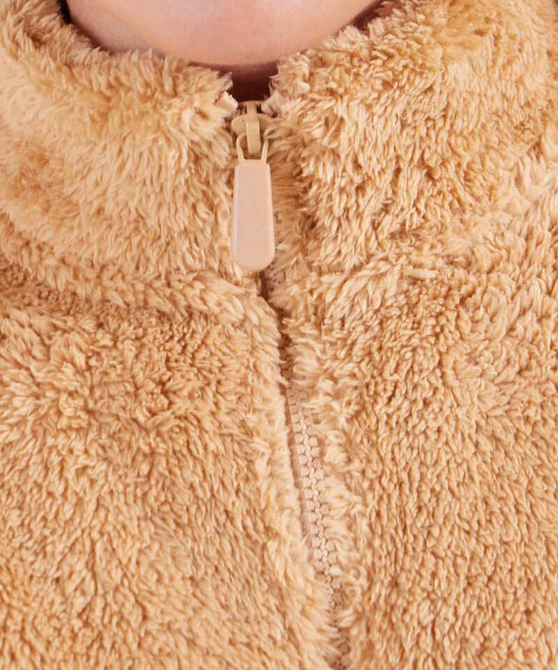 chaquetas para mujer