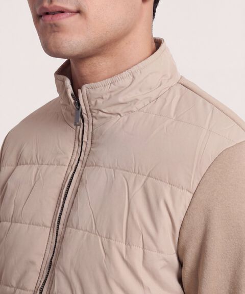 chaquetas para hombre