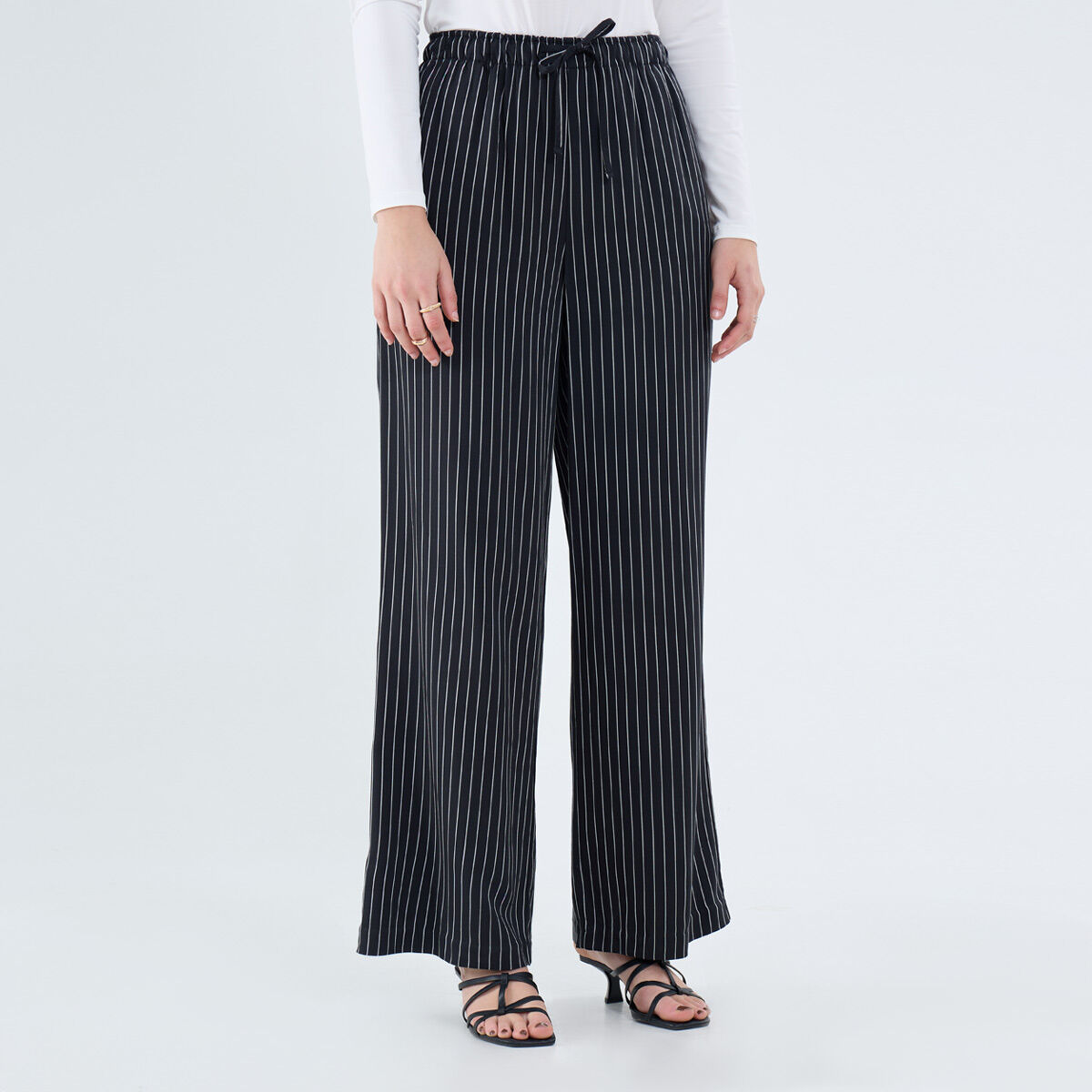 pantalon para mujer