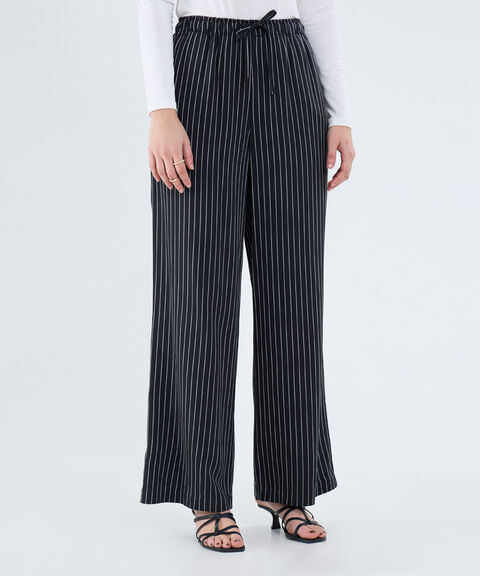 pantalon para mujer image number null