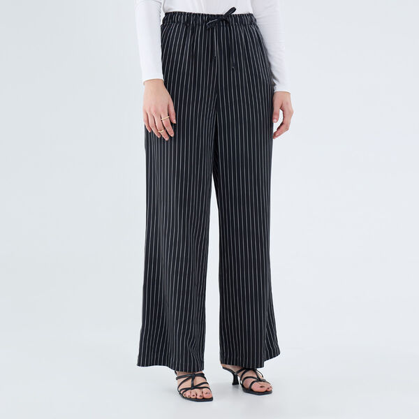 pantalon para mujer image number null