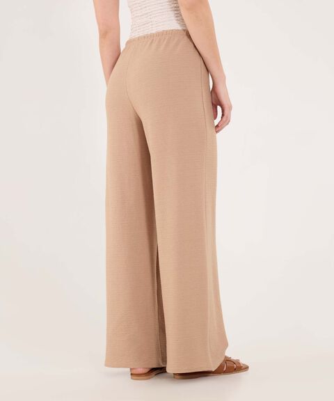 pantalon para mujer image number null