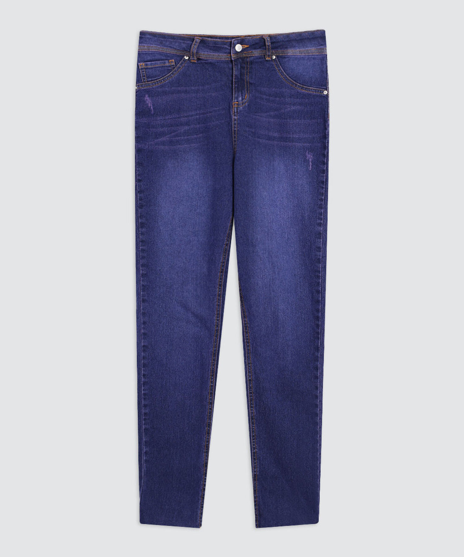 jeans mujer