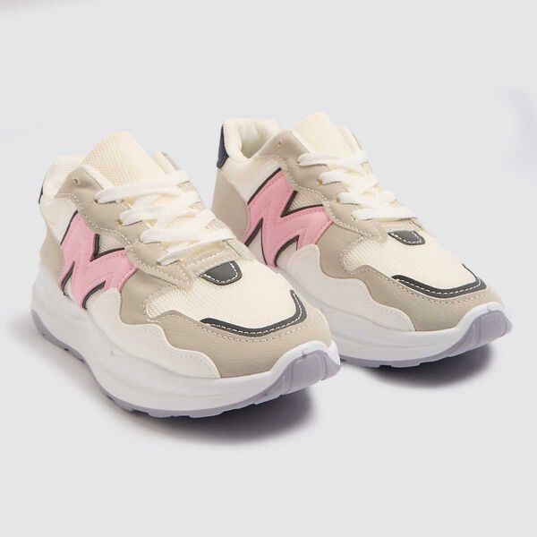 tenis sport para mujer image number null