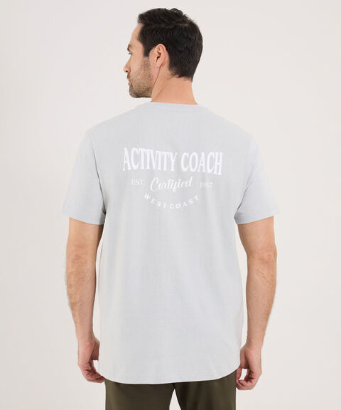 camisetas para hombre image number null