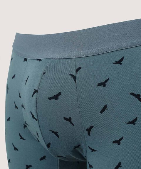 boxers para hombre