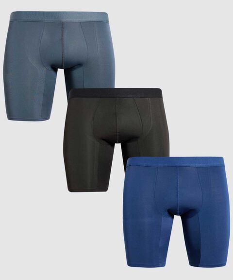 boxers para hombre