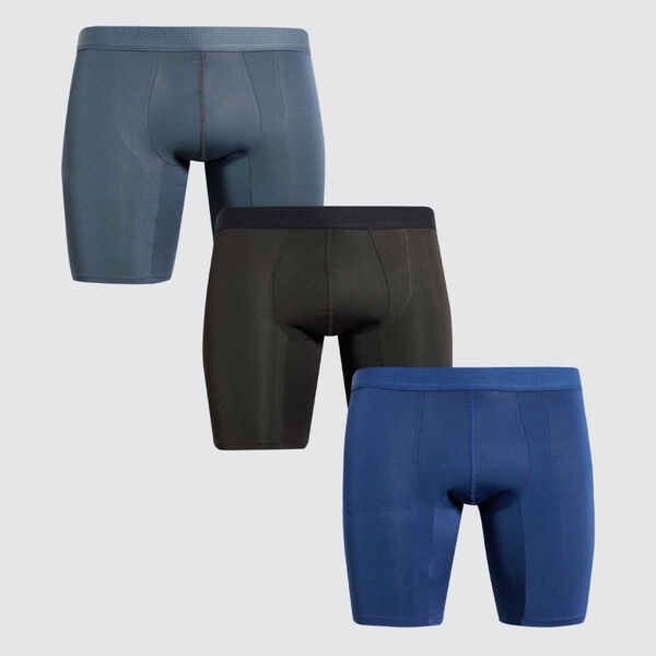 boxers para hombre